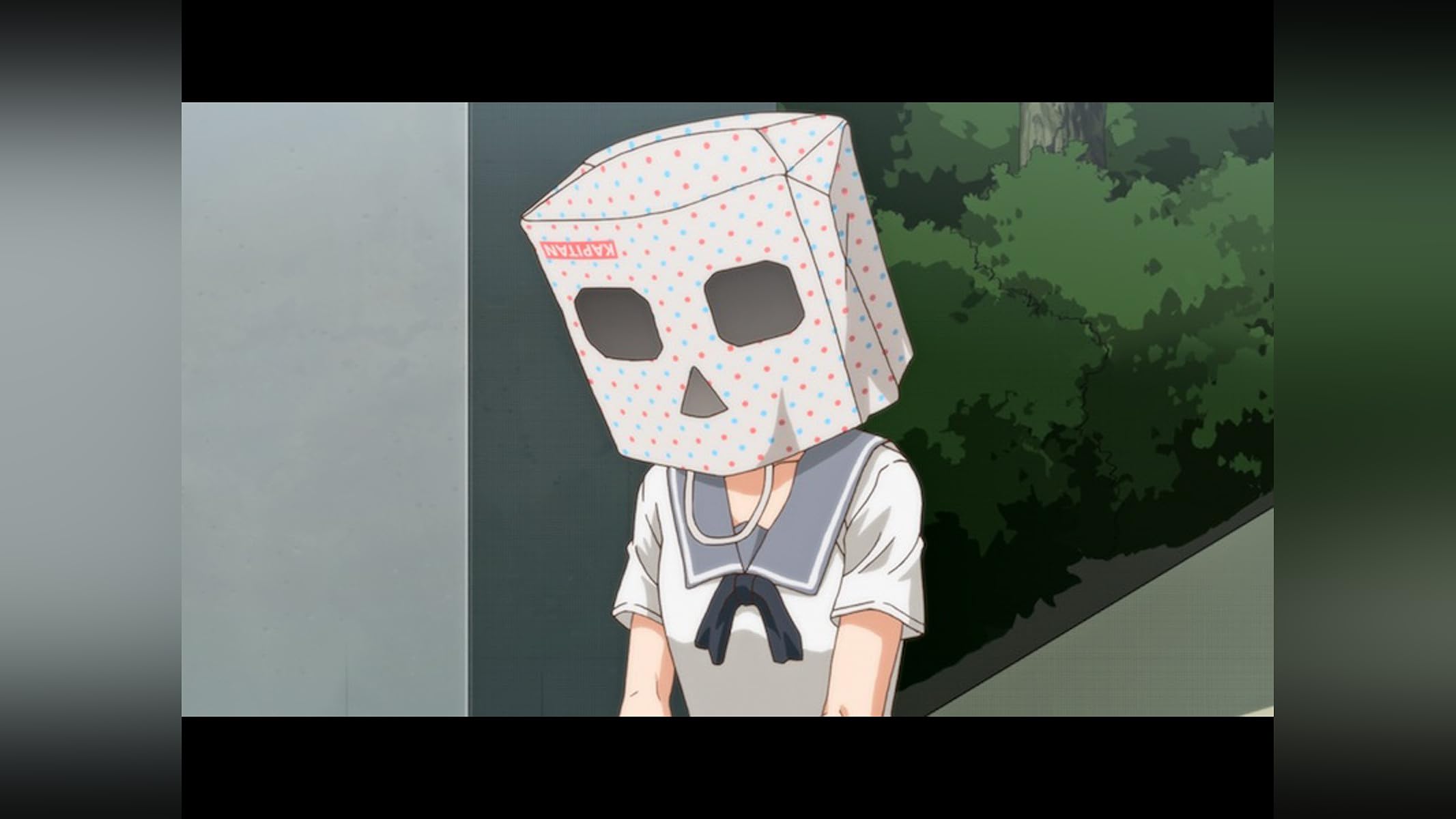 ナルト 無能キャラ ちおちゃんの通学路[DVD] DVD Box 下巻 [DVD+