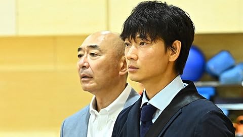 オールドルーキー