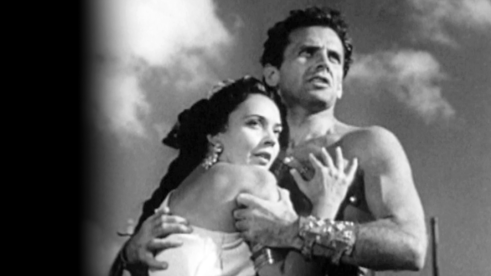 Amazon.co.jp: 剣闘士スパルタカスを観る | Prime Video