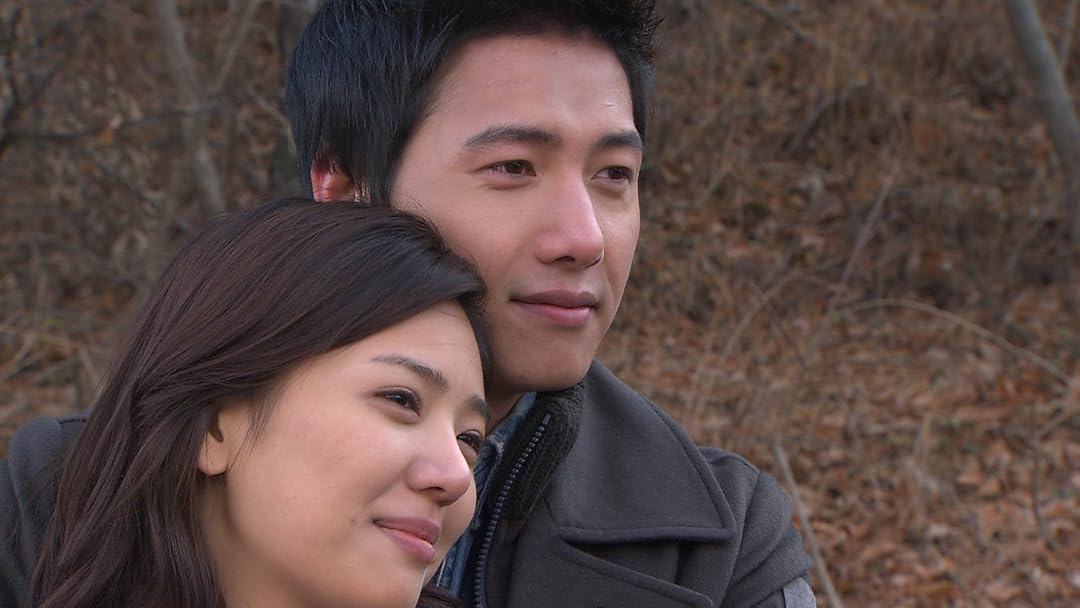 迷わないで (字幕版)【プライム会員なら10話お試し見放題】を