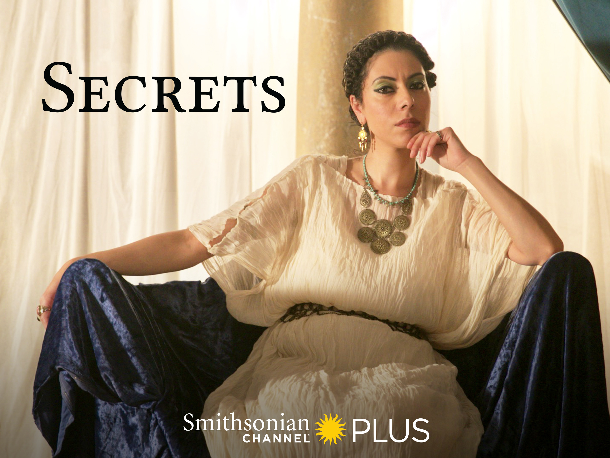Ida Dudley Poe Garrett'S Greatest Secret - rrn1t3u