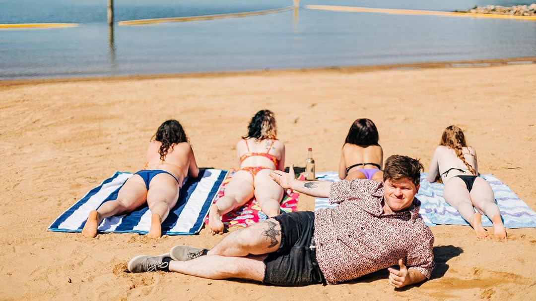 Babe Beach