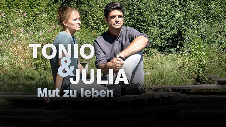 Amazon.de Tonio und Julia Kneifen gilt nicht ansehen Prime Video