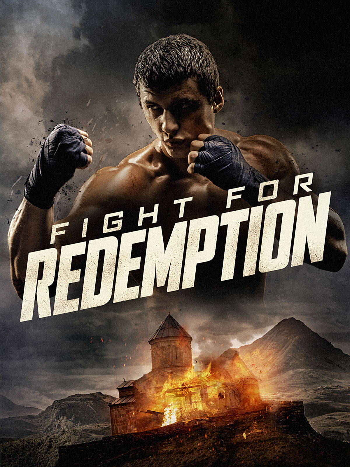 Gemma Wren'S Fight For Redemption After The Leak - uxhk5j4