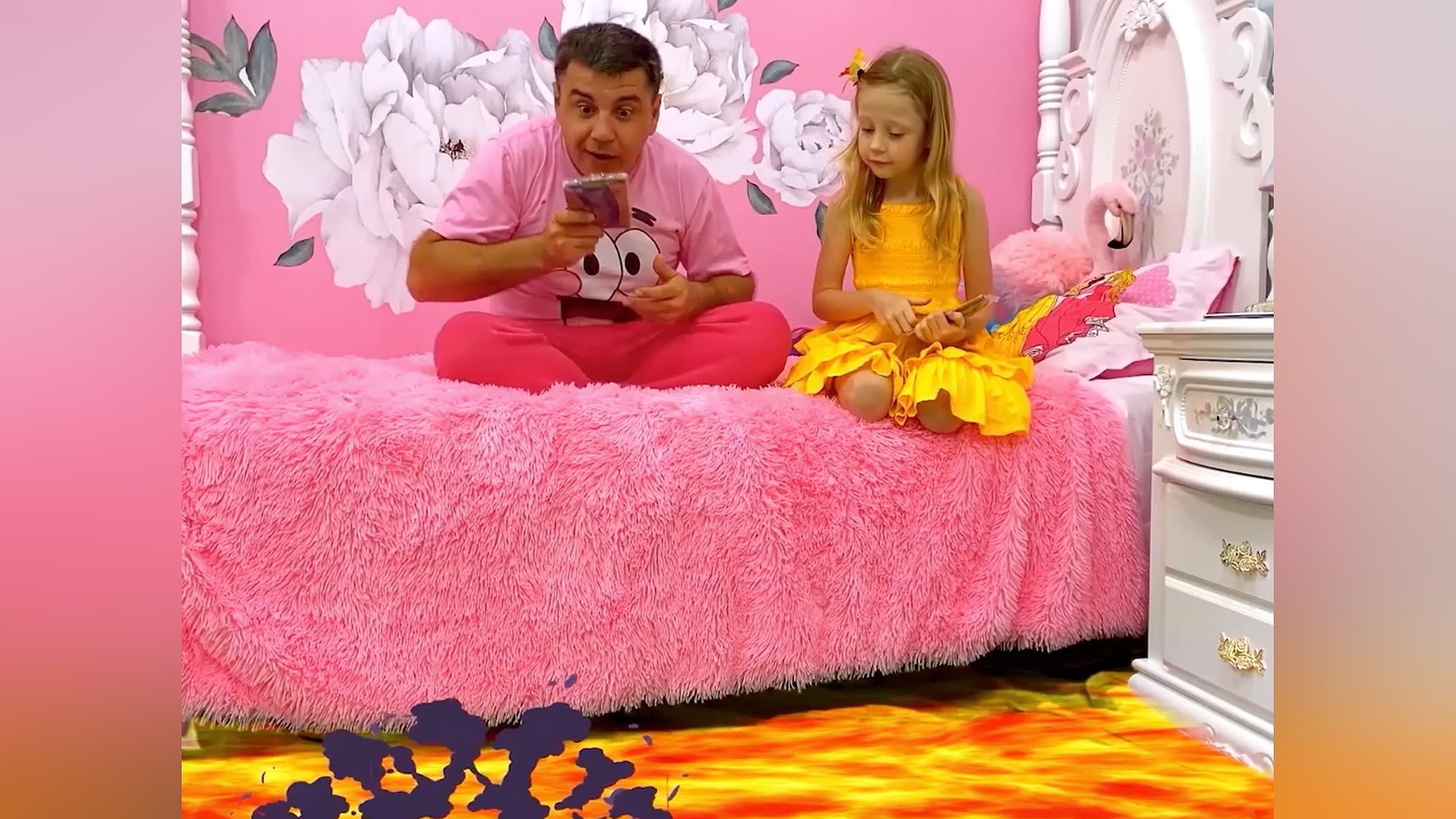 Qizning gangvalged pornosini tomosha qiling Yosh yigitlar yosh yigitlar bilan jinsiy aloqa video