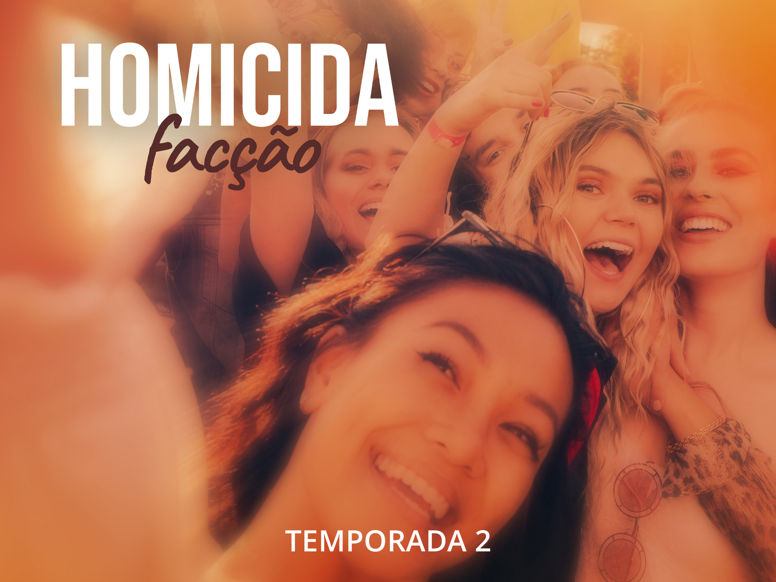 Is Fast Food Bad When You Have A Cold