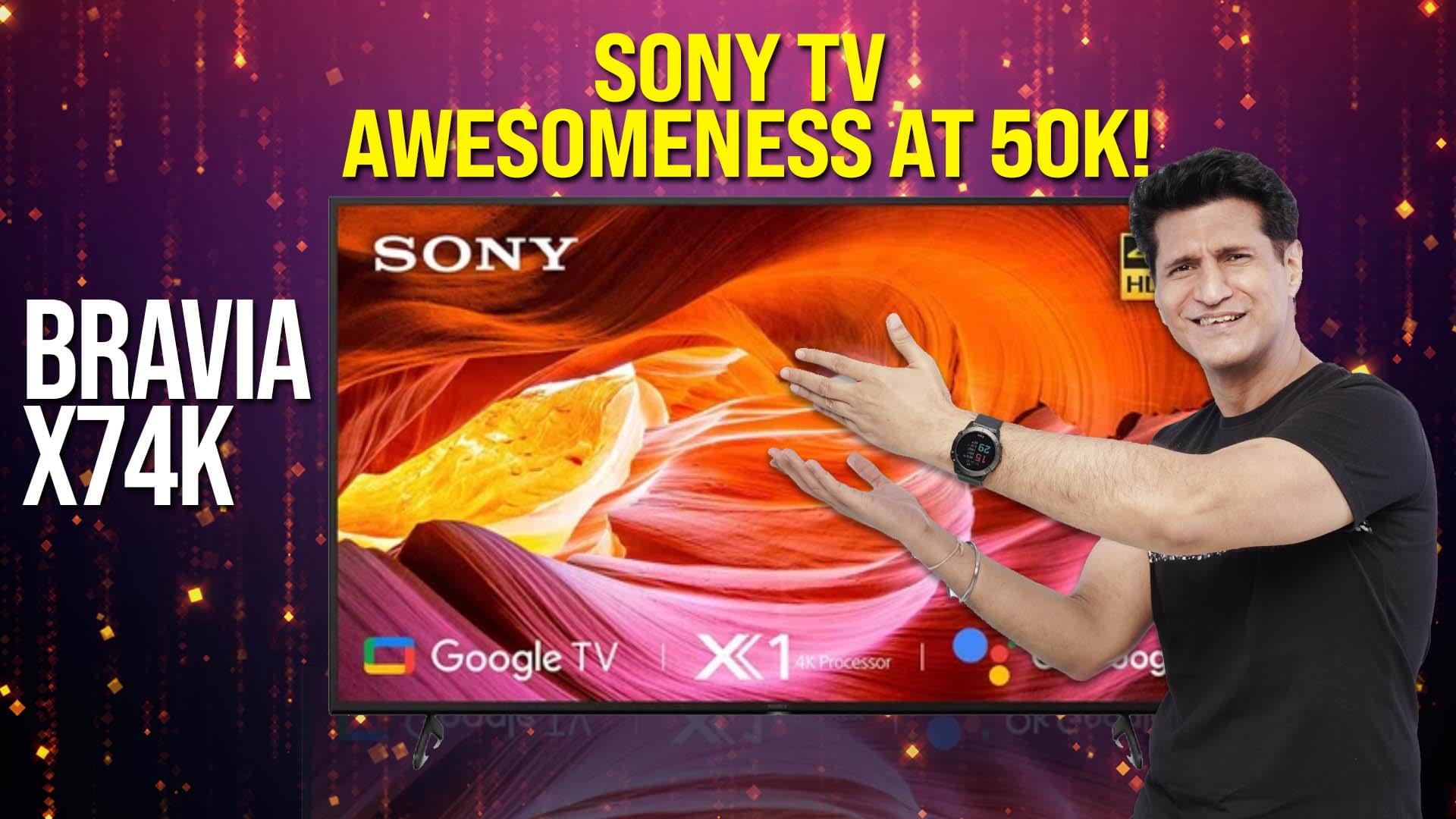 Watch Tech With Rajiv Makhni Season 2 Episode 17 Online for Free on