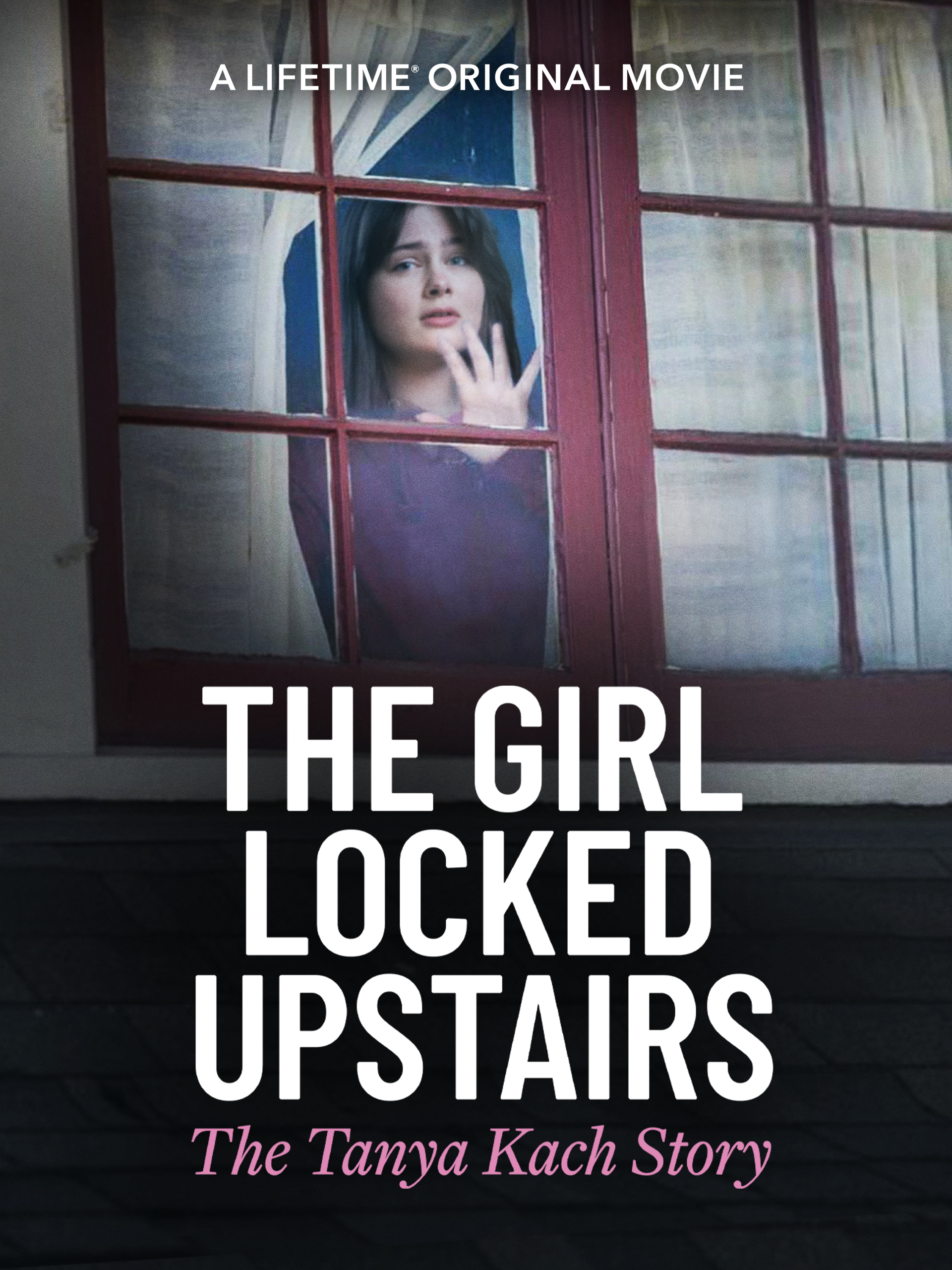 Yalangoch mushakli erkaklar fotosuratlari Jinsiy olatni qoshimchalari bilan porno videolar