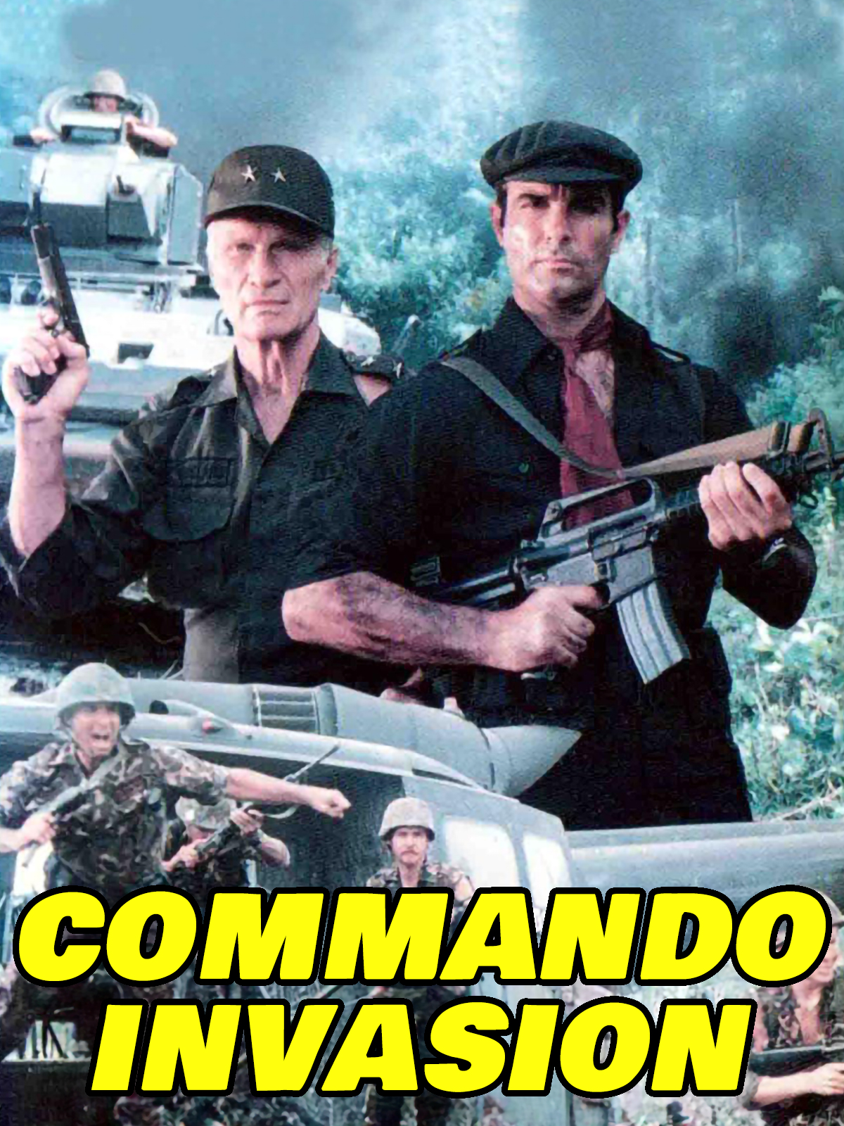 Target Store Hours Huntsville Al at Richard Slusser blog