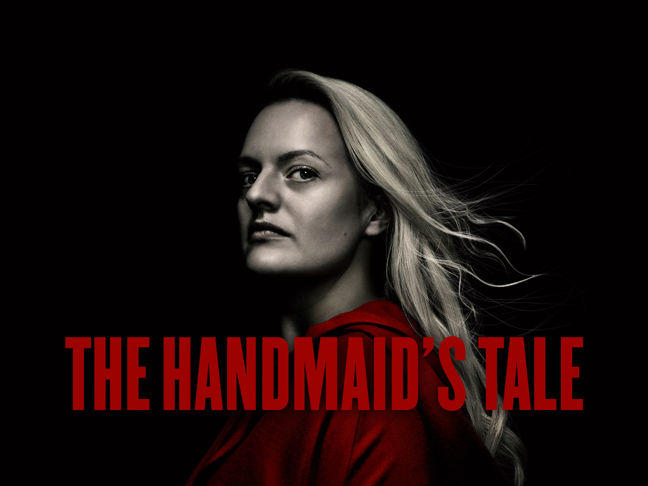 Alles wat je wil weten over Handmaid's Tale seizoen 3