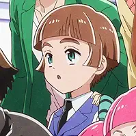 ケンタ(天地創造デザイン部)