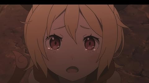 Re:ゼロから始める異世界生活