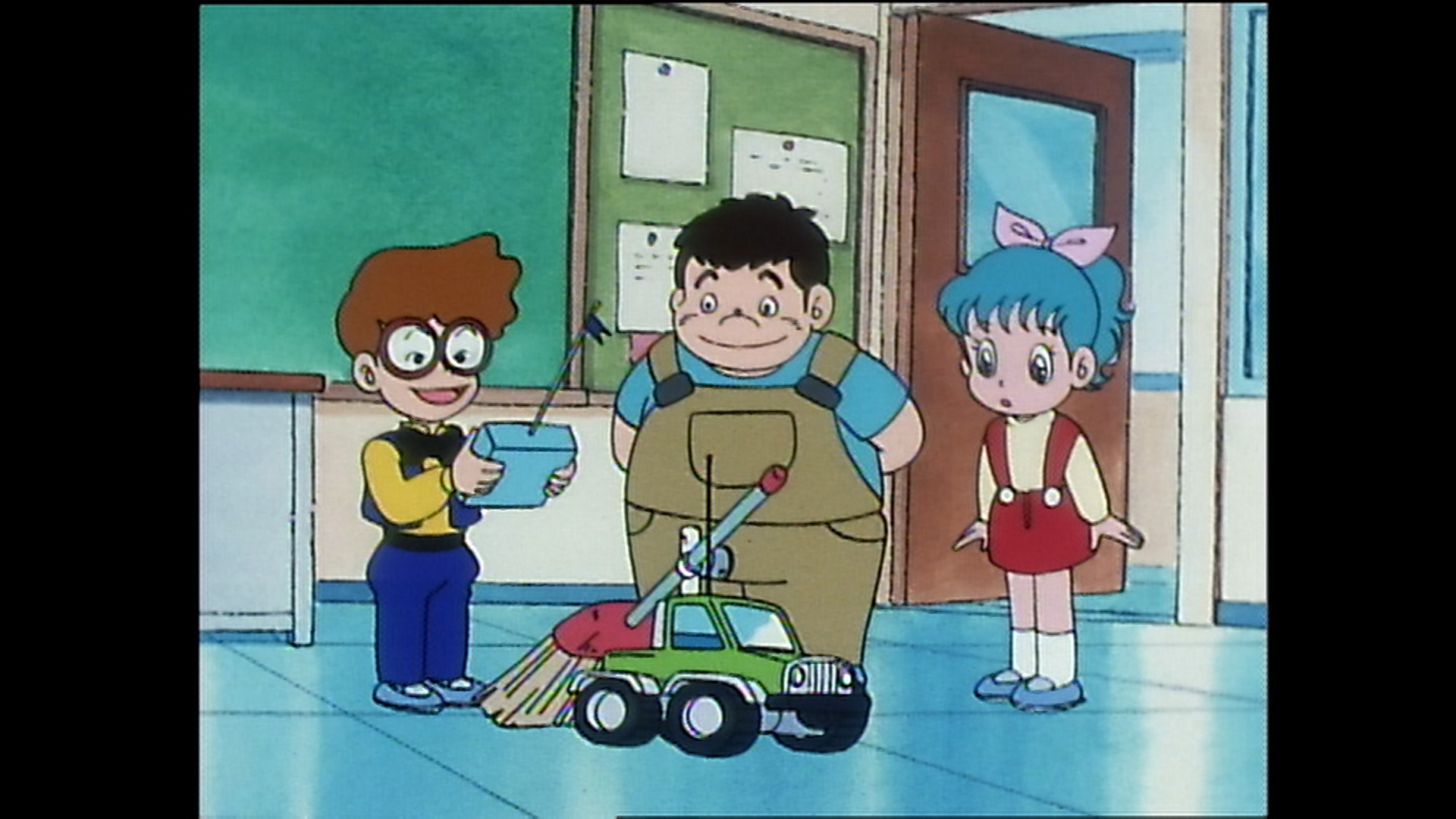 Amazon.co.jp: ポコニャン！を観る | Prime Video