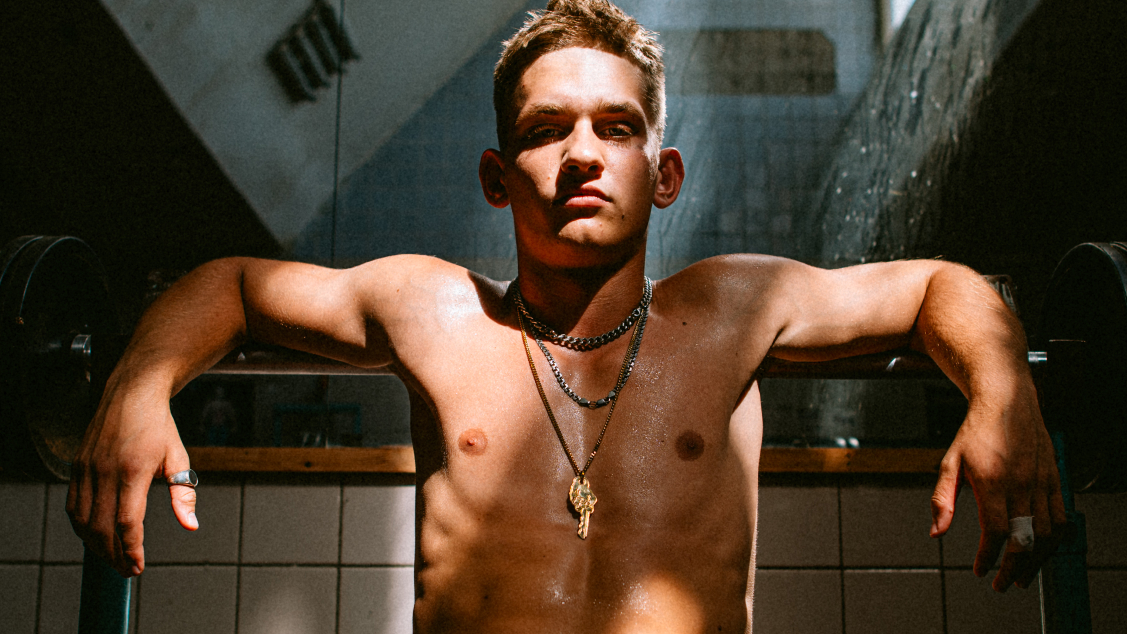 Yalangoch Anna Kuzina video