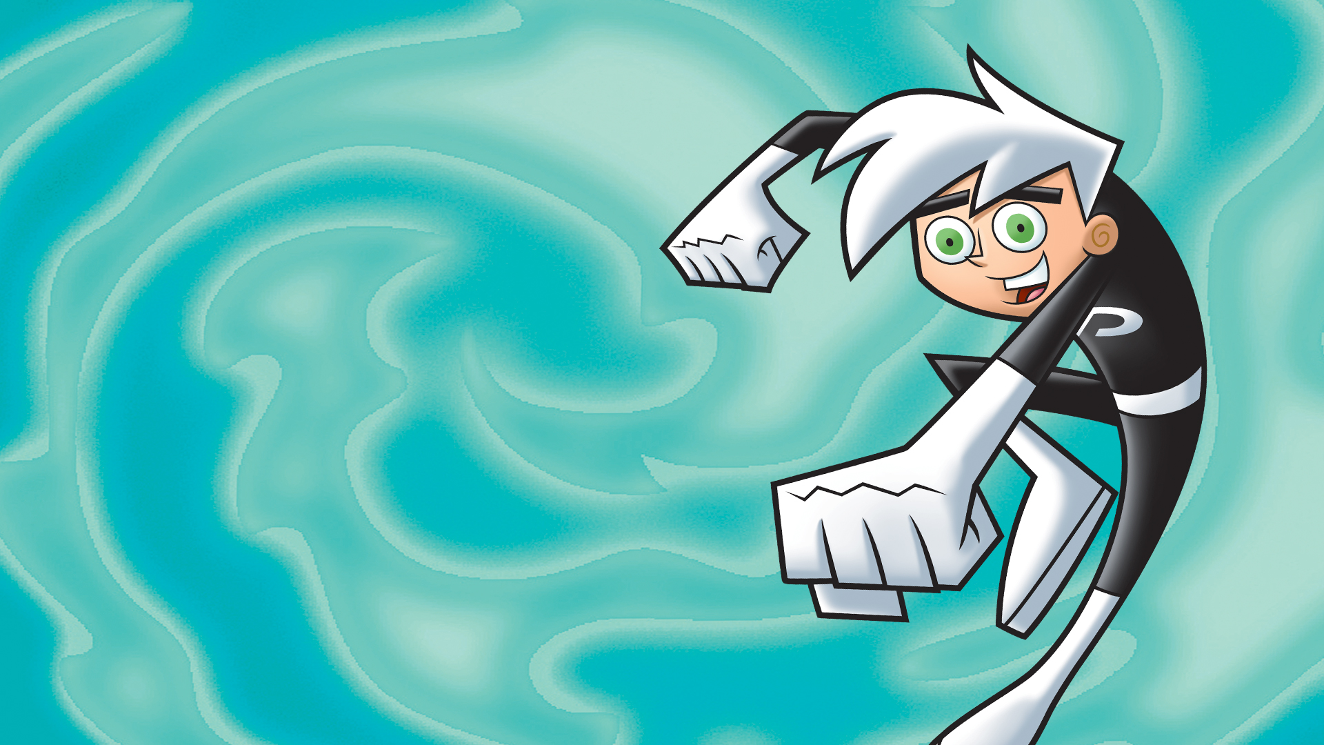 Rus pornografiya onlayn