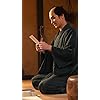 横浜流星 - 『べらぼう 〜蔦重栄華乃夢噺〜』蔦屋重三郎（つたや じゅうざぶろう） QHD(540×960)壁紙 379195