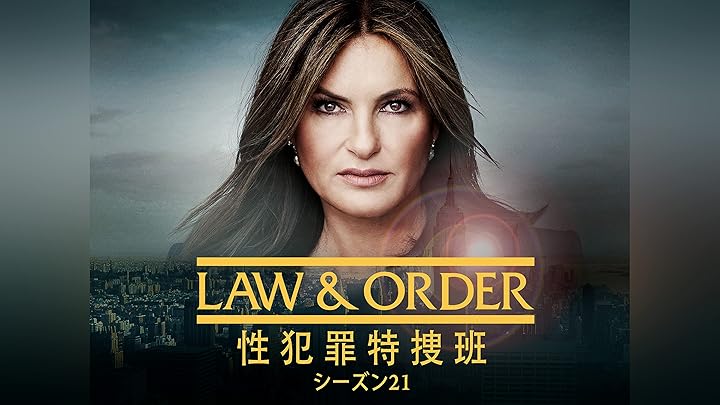 ペンローズ失踪事件 ペンローズ失踪事件』｜感想・レビュー - 読書メーター