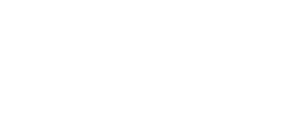 Amazon.de One Life ansehen Prime Video