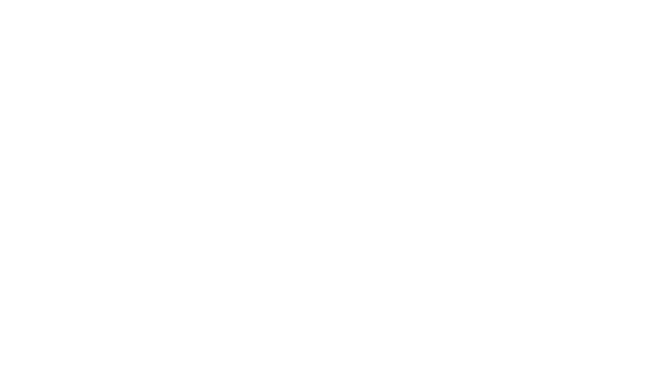 L'oubli