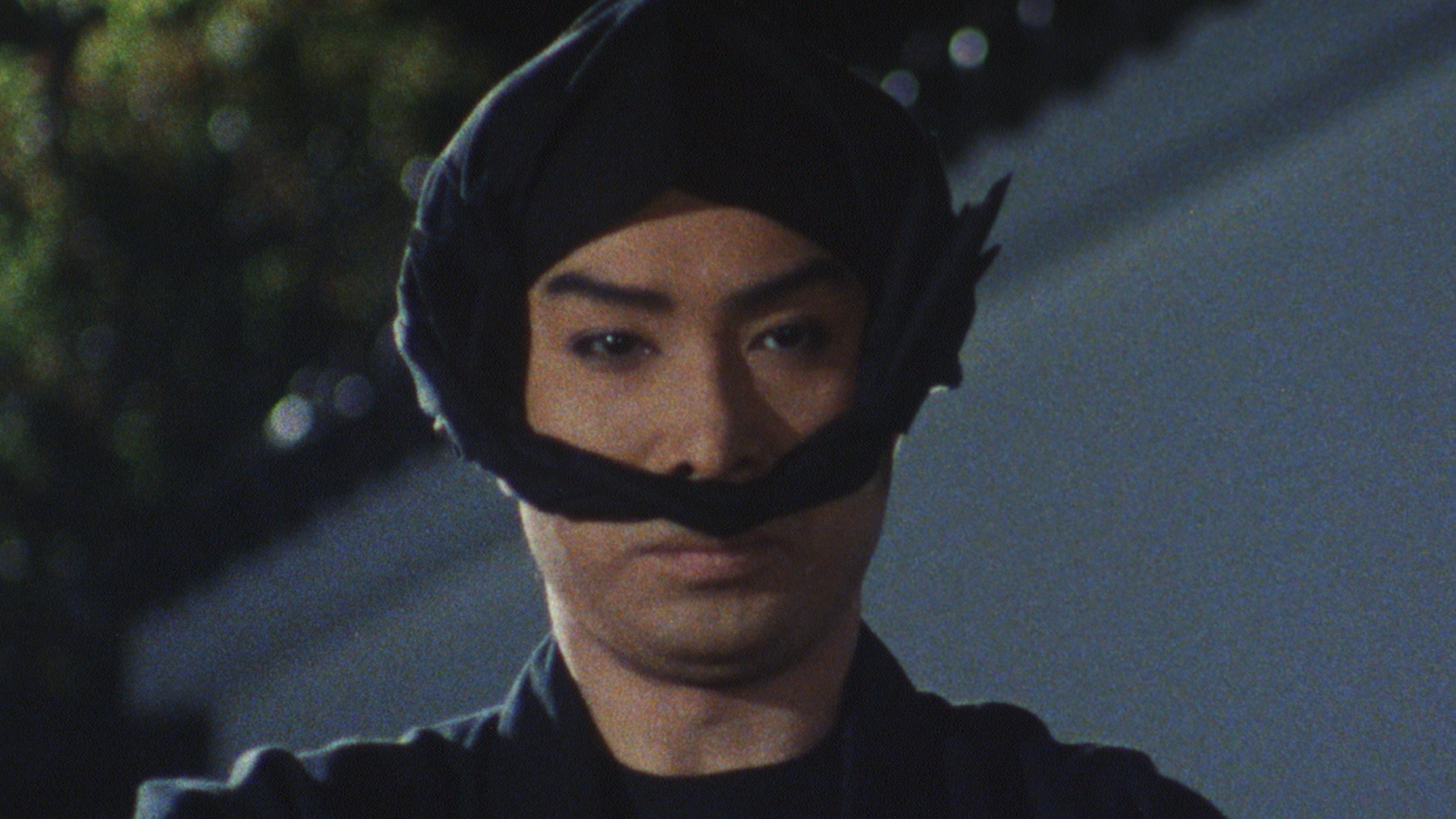 Amazon.co.jp: 鼠小僧次郎吉 必殺の白刃を観る | Prime Video
