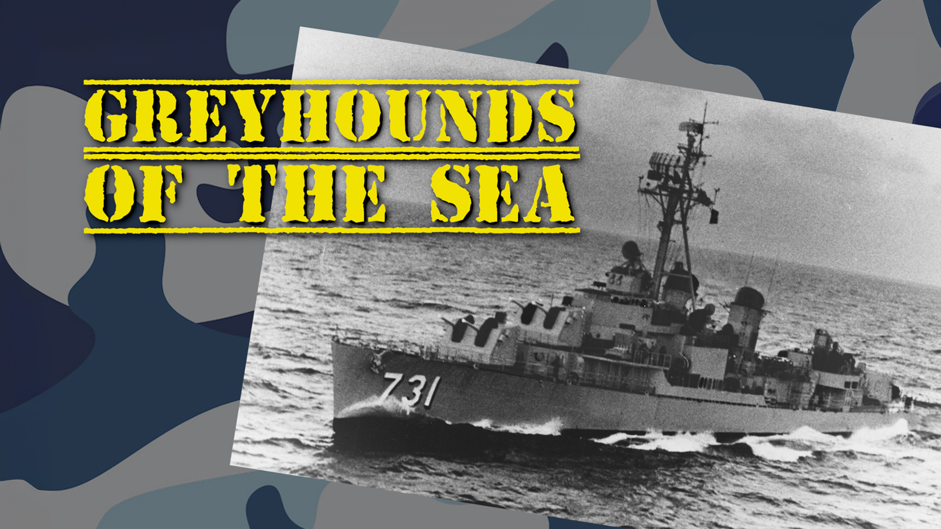 その他 Uss Hornet [DVD] Amazon.com: The USS Hornet CV-8 & CV-12 Old Films DVD : USS