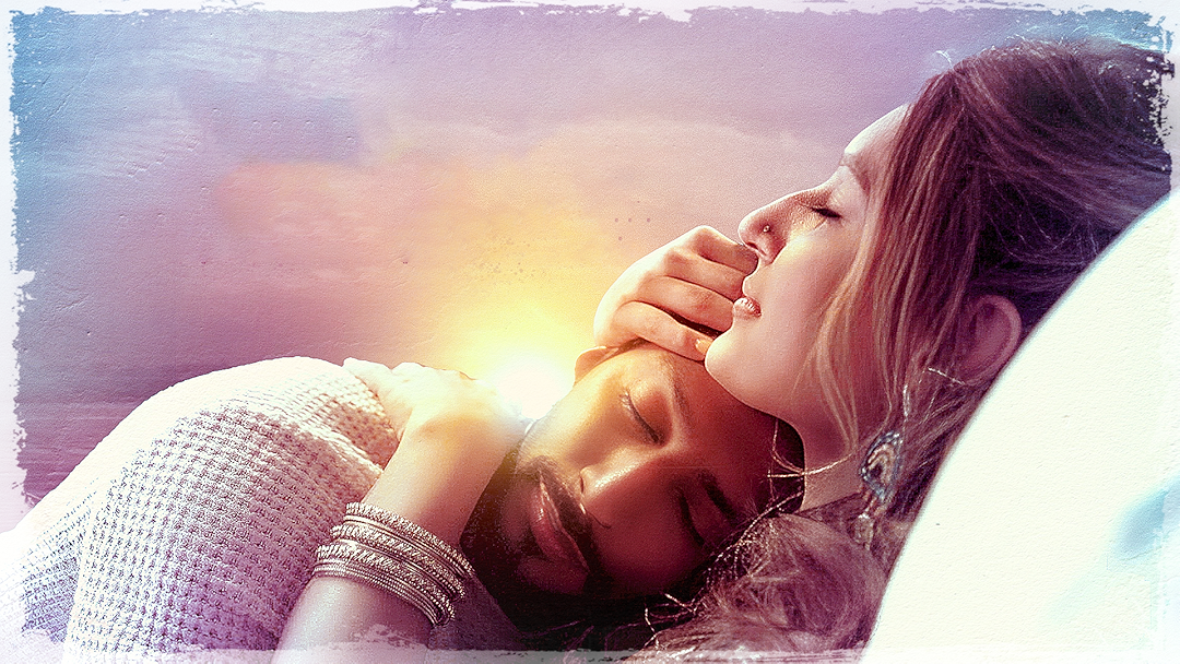 Tera Ishq Mera Fitoor