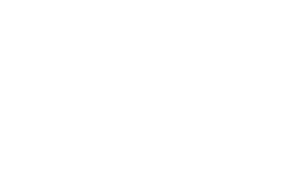 Shame