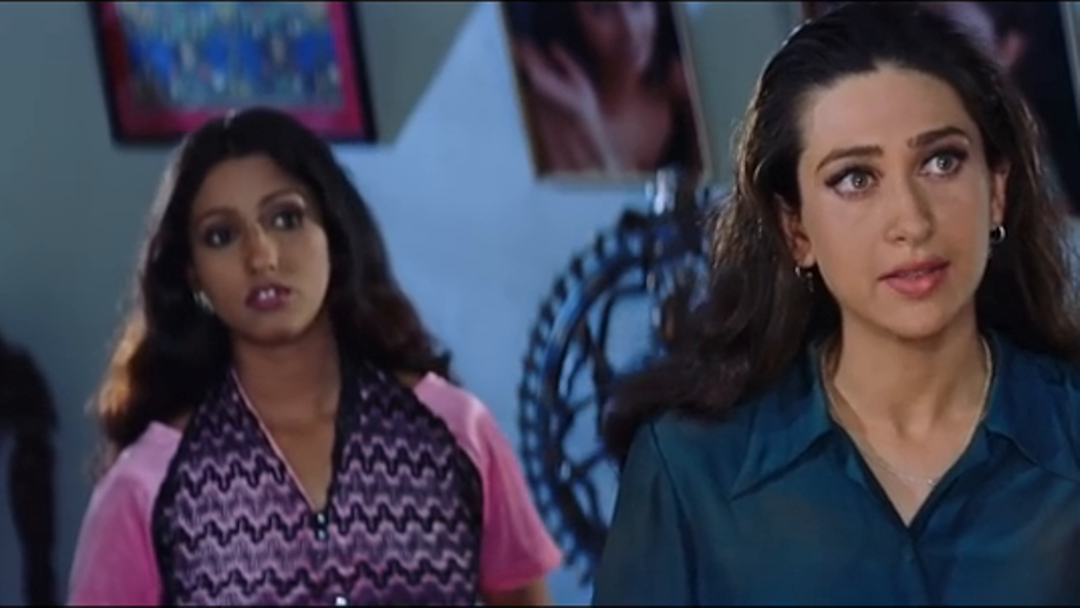 Hum To Mohabbat Karega
