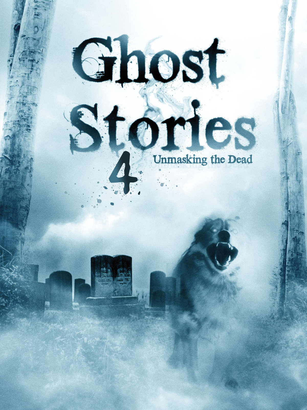 Unmasking Chet Goldstein: A Story You Need To See - w95aa6x