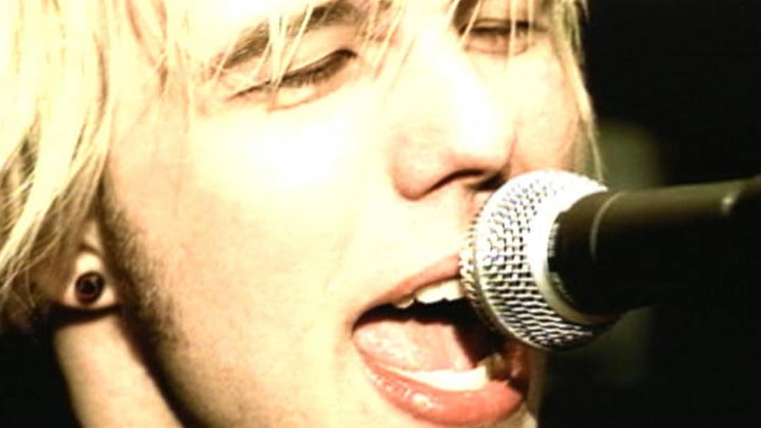 The Ataris - Live at Capitol Milling