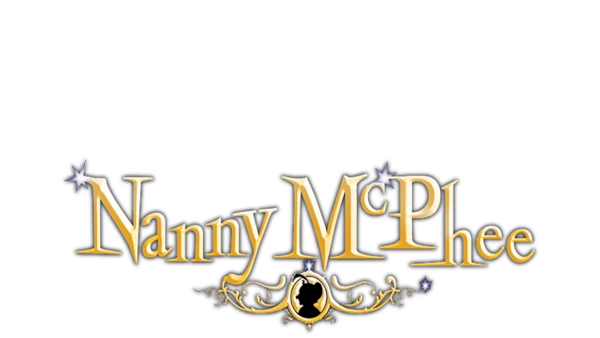 Nanny McPhee