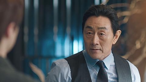 なぜオ・スジェなのか