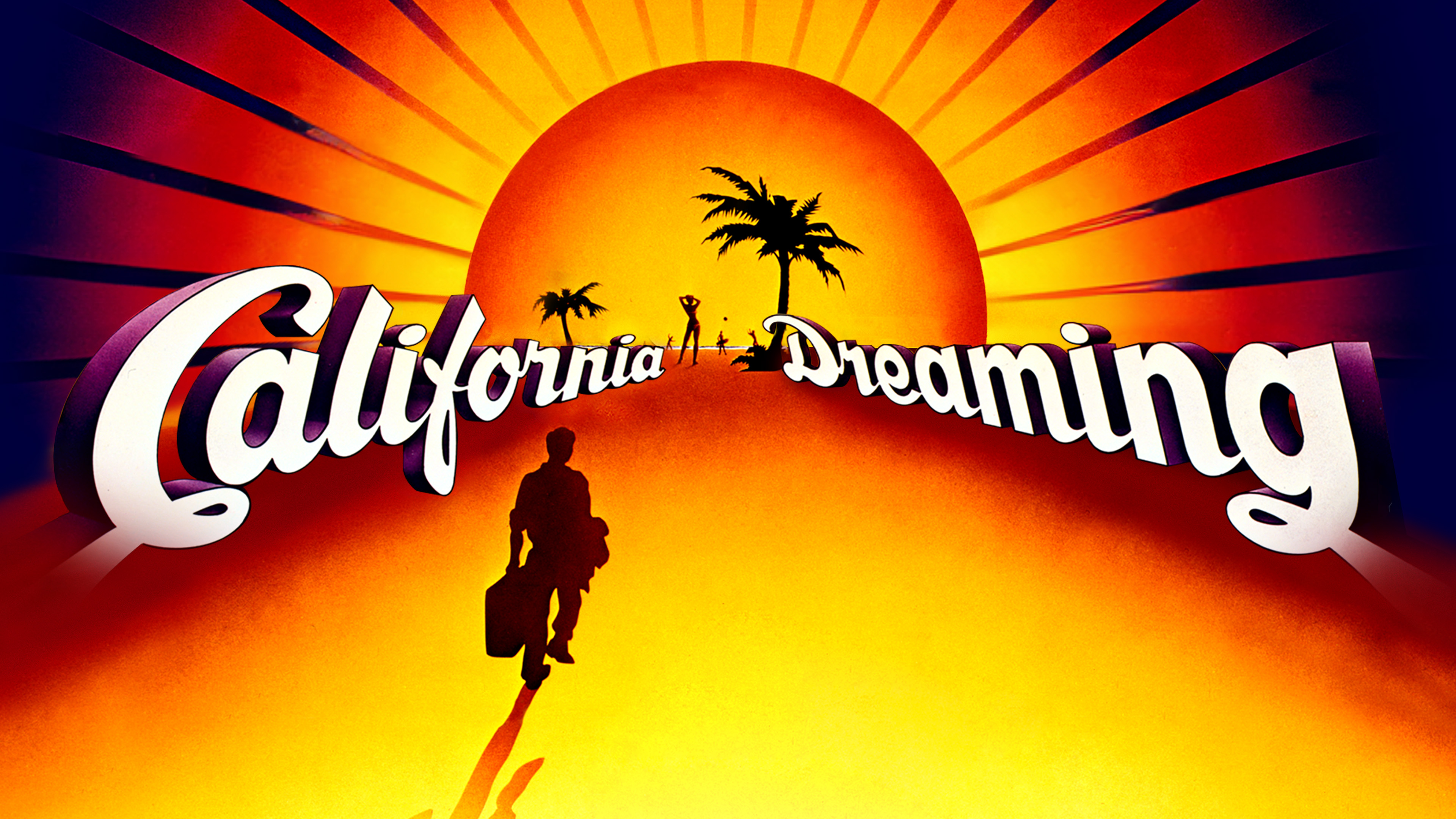 絵画  カリフォルニアドリーム Truck Um Up Posters - 