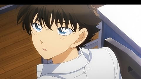 まじっく快斗