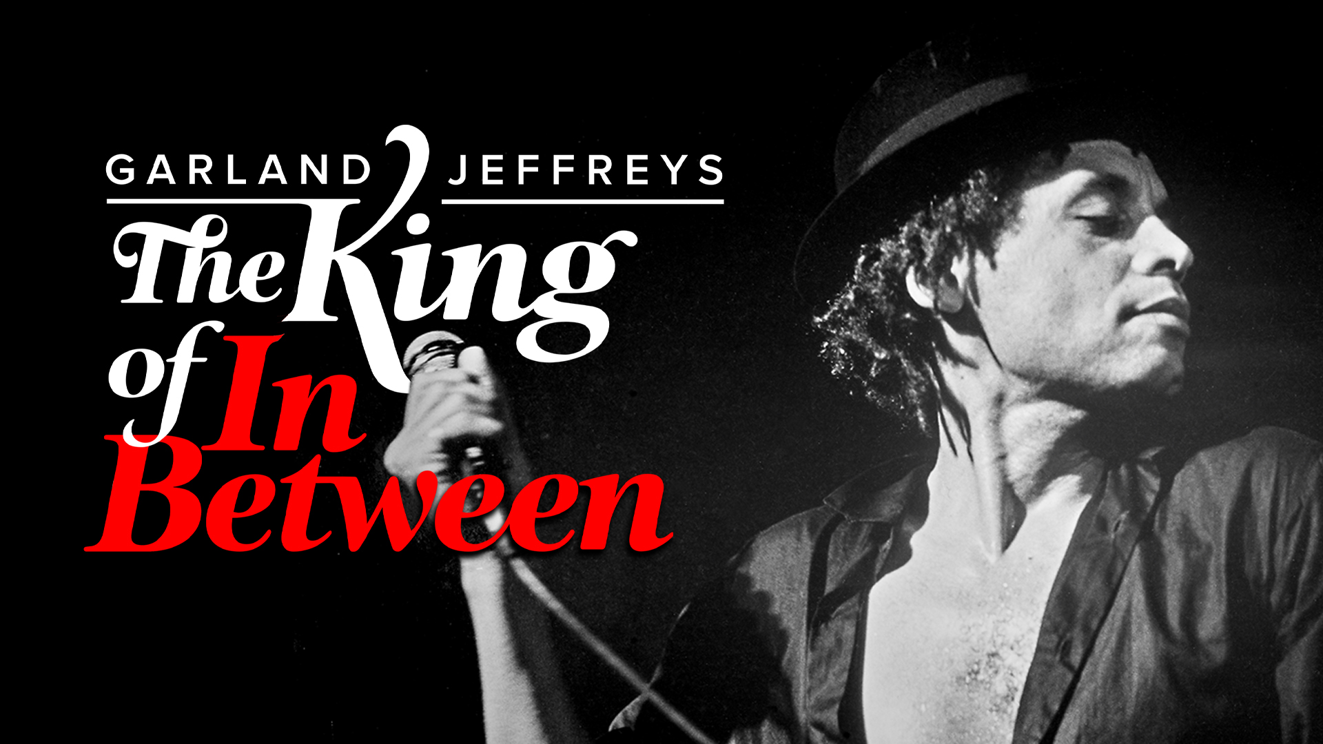 (未使用･未開封品)Packed in a Trunk [DVD] Watch Packed in a Trunk: The Lost Art of Edith Lake