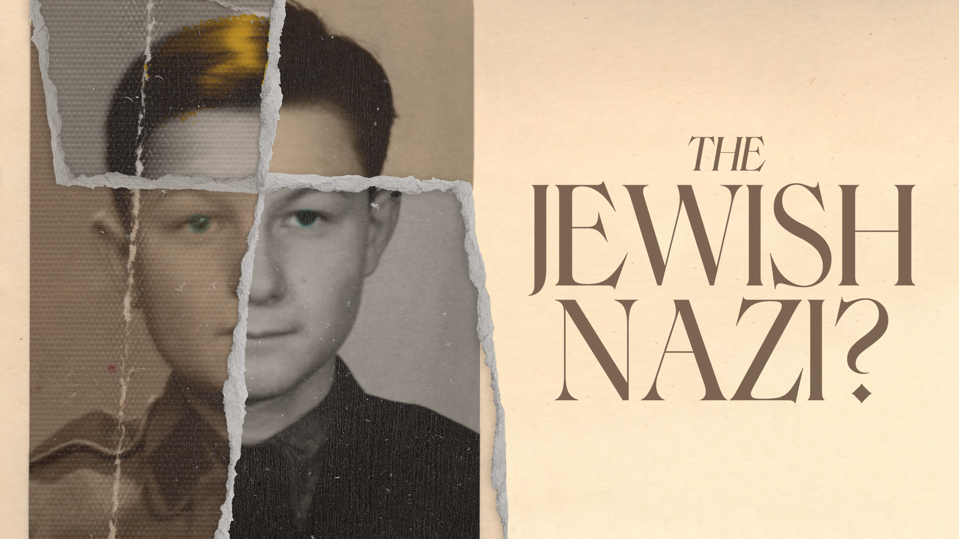 WHITE HOSPITAL 「HOLOCAUST」 1984年盤 Johann Strauss (Jr.), Joseph Strauss, Johann Strauss Sr