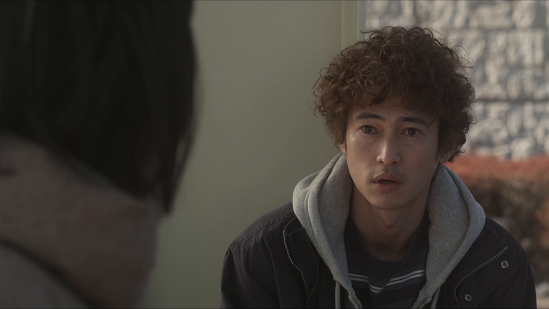 Amazon.co.jp: ジ、エクストリーム、スキヤキを観る | Prime Video