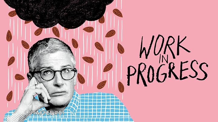 Amazon.de Jackie Brown ansehen Prime Video