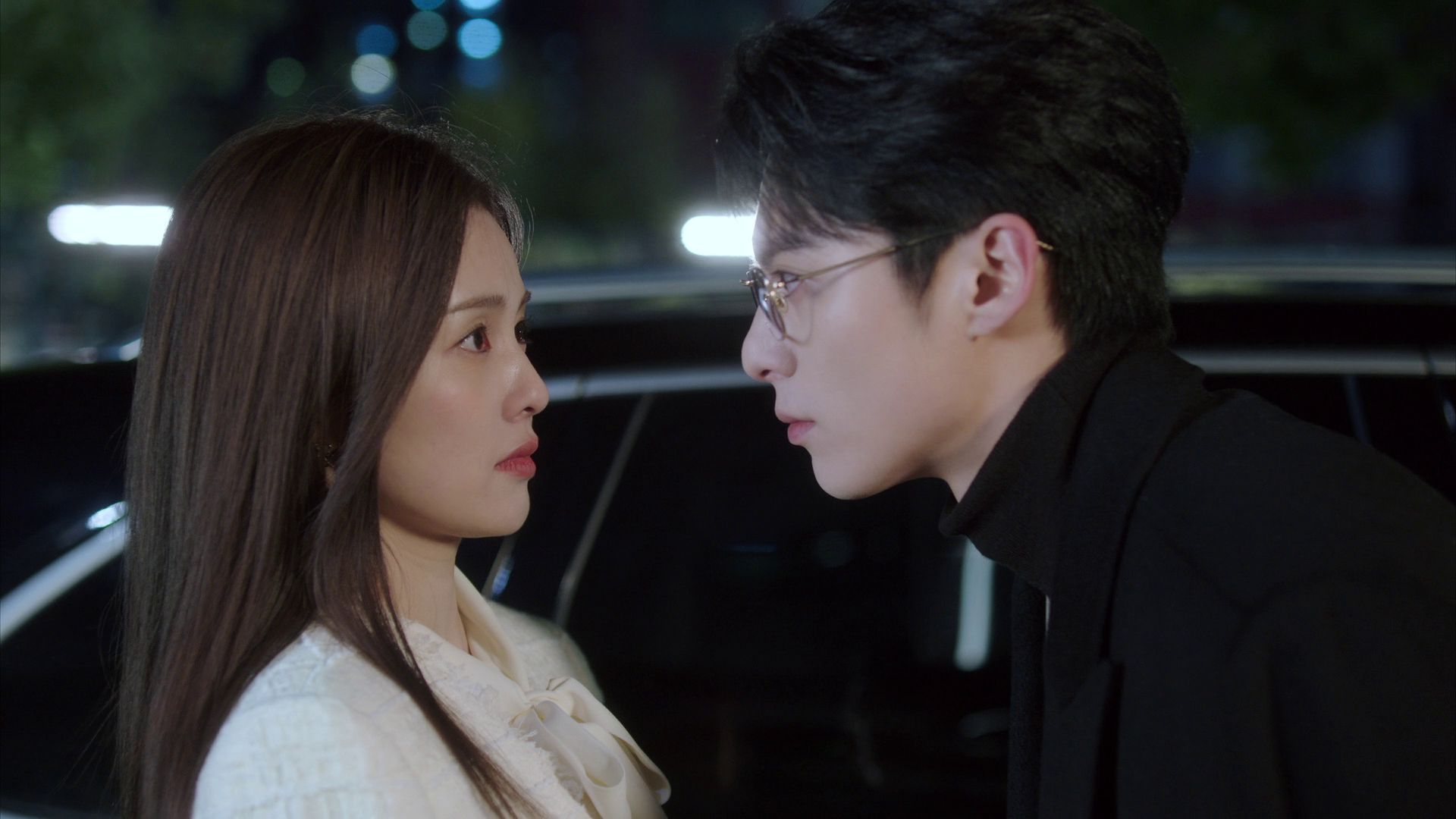 始まりは君の嘘 楽天ブックス: 始まりは君の嘘 DVD-BOX1 - バイ・ルー