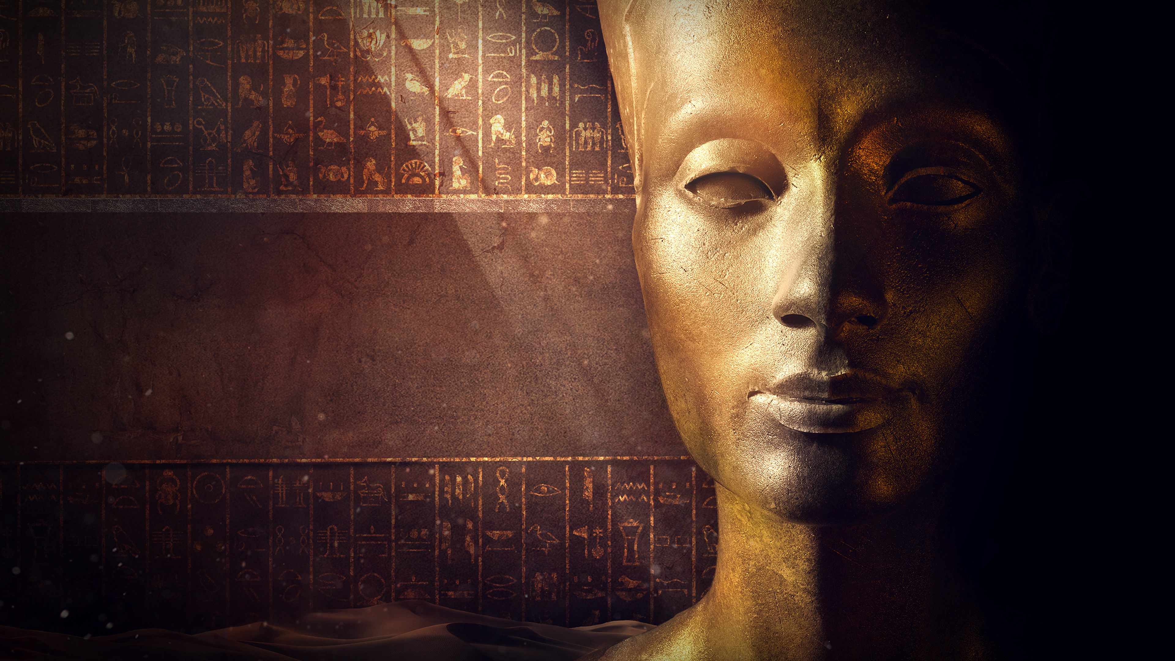 (未使用･未開封品)Ancient Mysteries: Tombs of the Gods - Great [DVD] 81lEQT1+rHL._UF350,350_QL50_.jpg