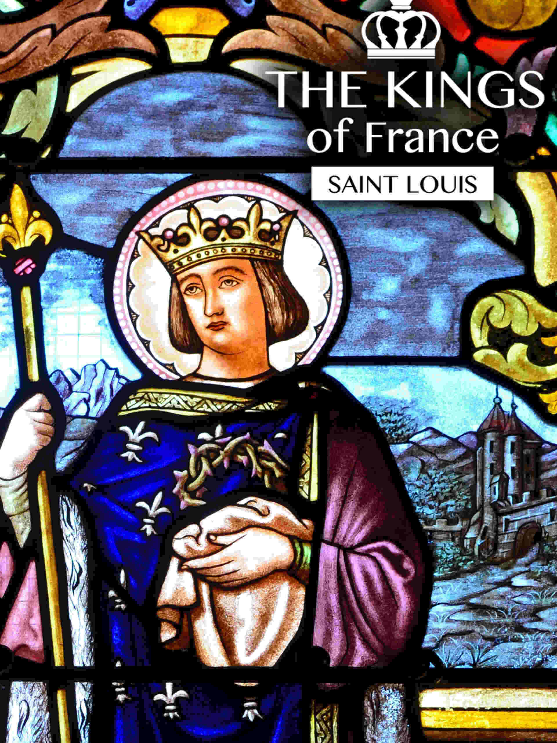 その他 DID F80105 Comedy King Of France 2 The p DID F80105 Comedy King Of France 2 The p