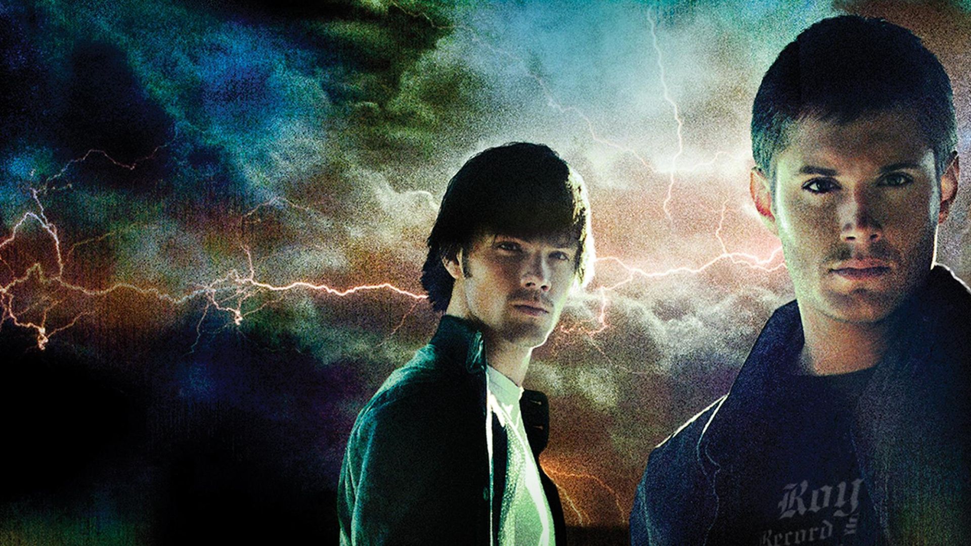 2ea2e5567f4a5f795efcaca6df2a0f