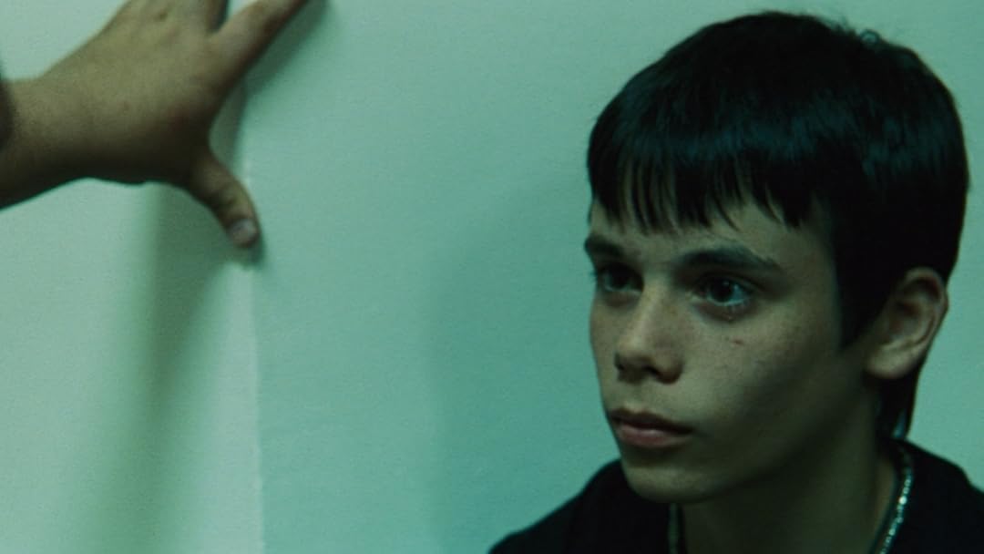 Gomorra