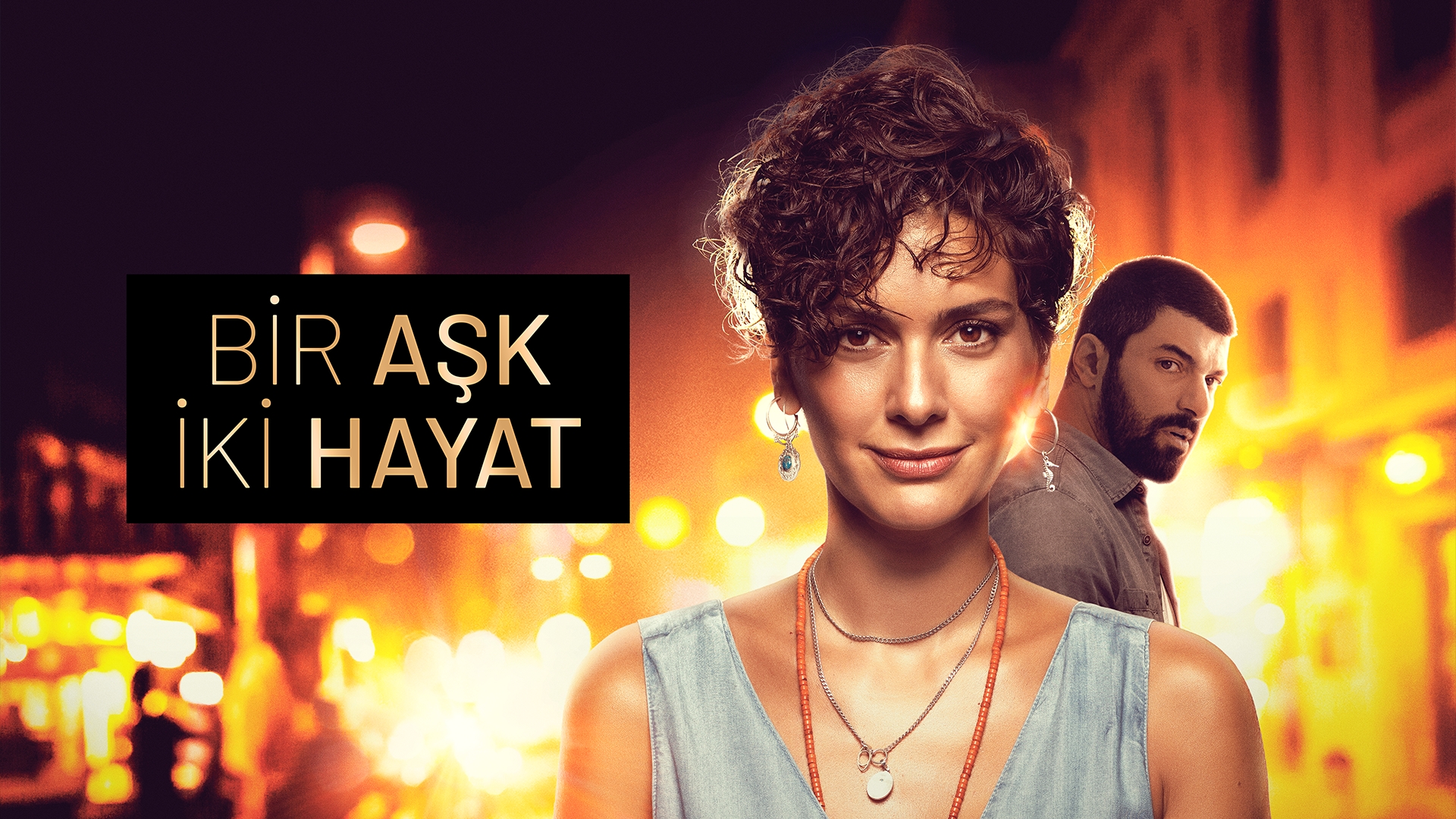 Porno mushukchaga daraxt qoydi