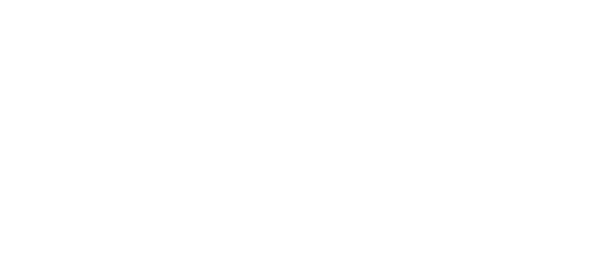 Madame Blanc Mysteries