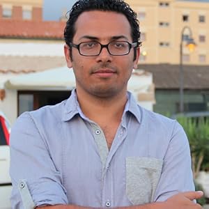 Ali Asgari Movies, TV, and Bio