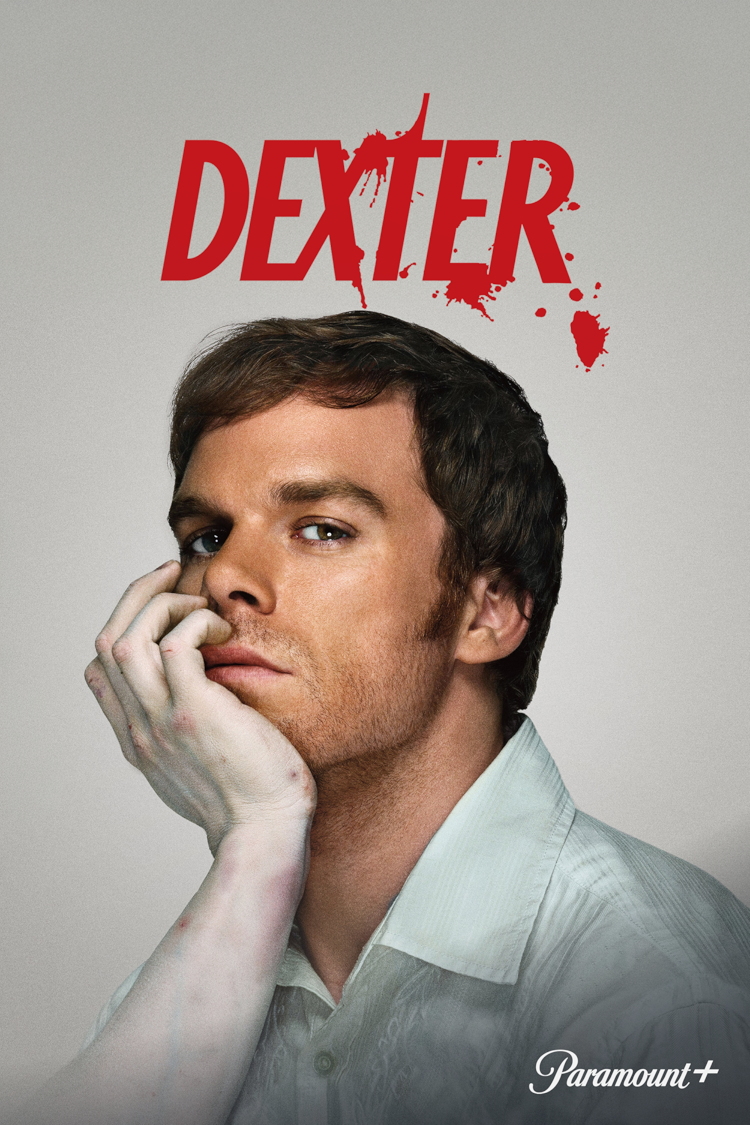 Dexter