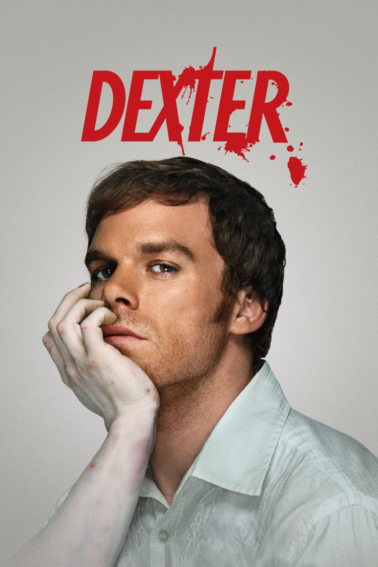 Dexter