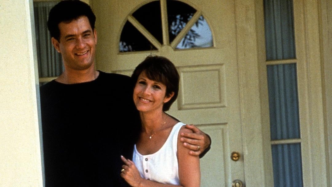 The Burbs