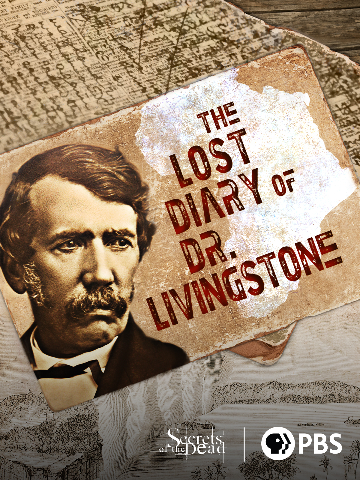 Skylarcalico'S Lost Diary: The Shocking Leak - neuh88q